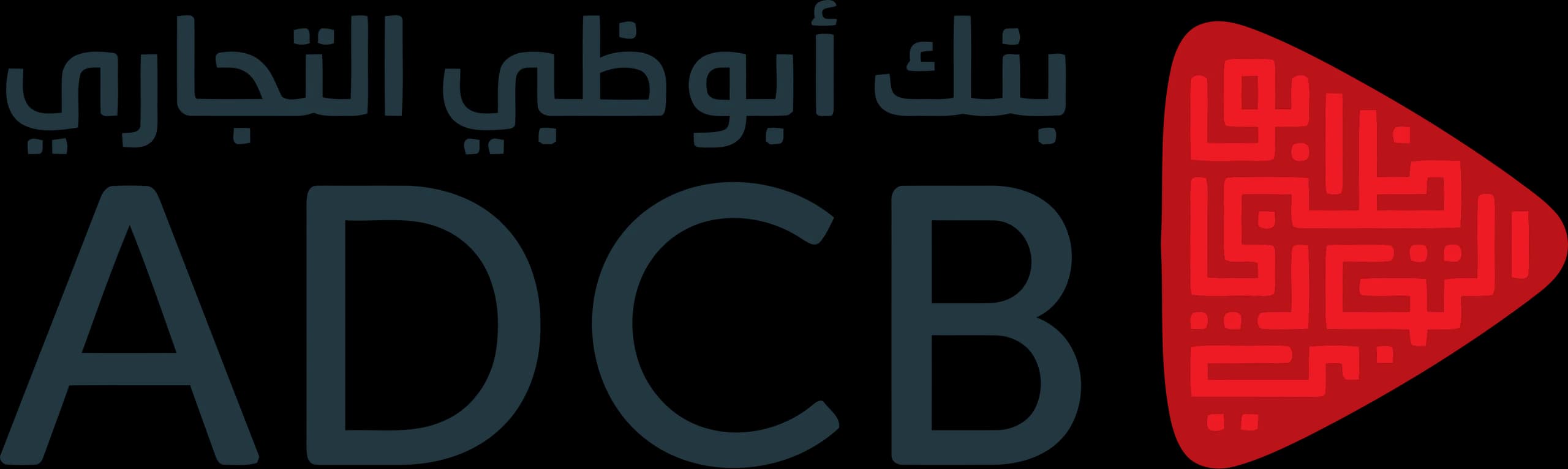 Abu Dhabi Commercial Bank (ADCB)