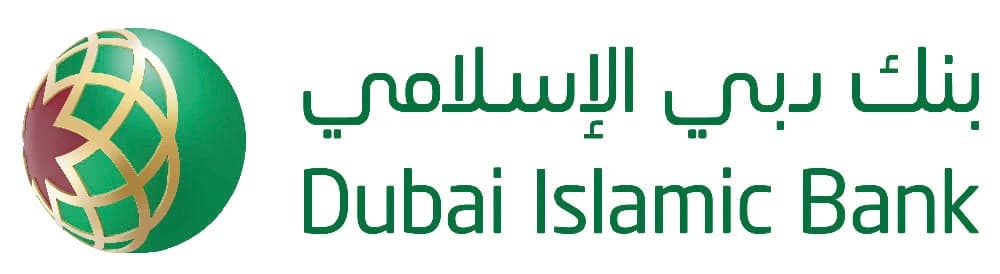 Dubai Islamic Bank (DIB)