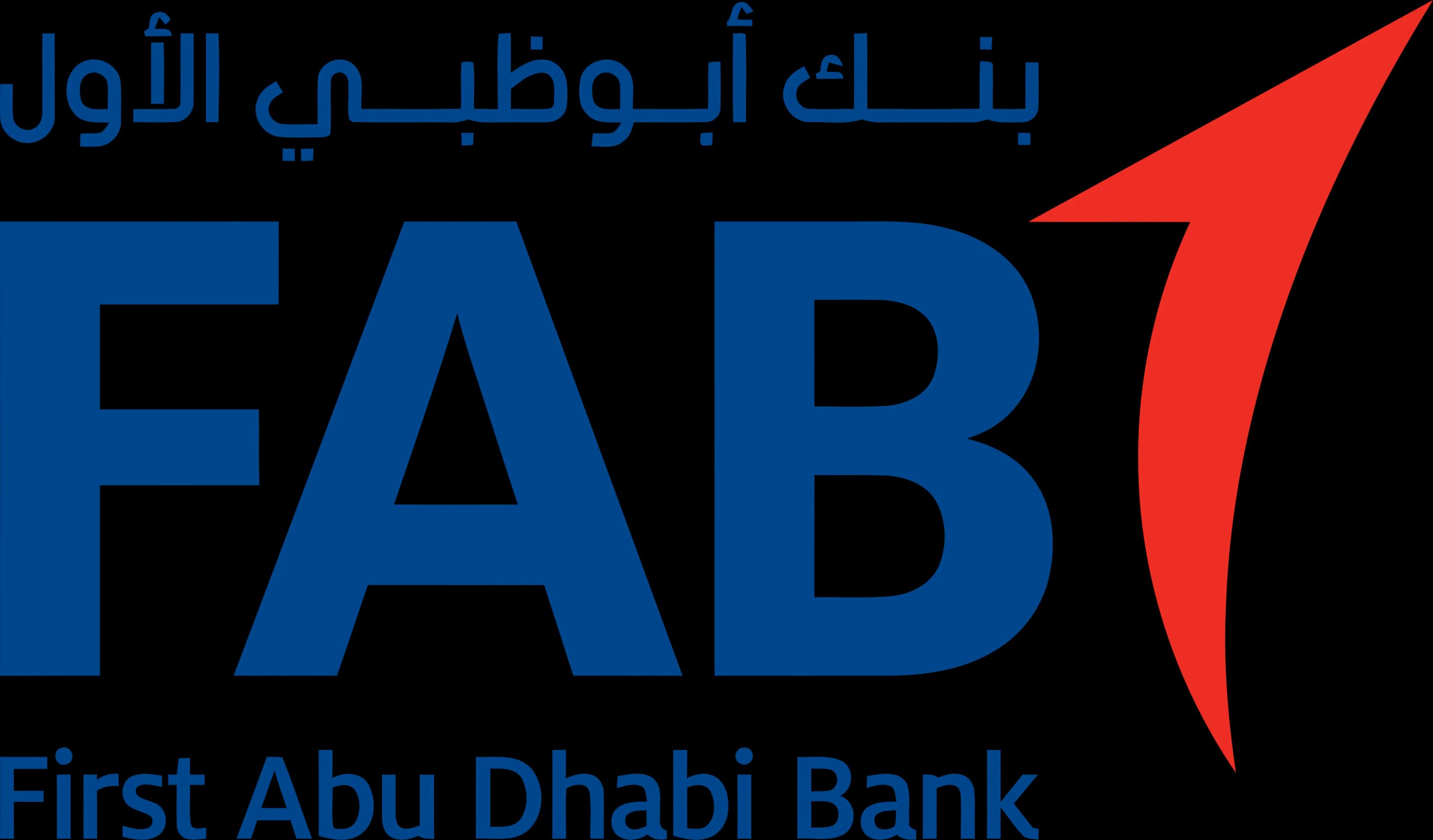 First Abu Dhabi Bank (FAB)