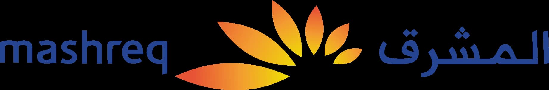 Mashreq Bank