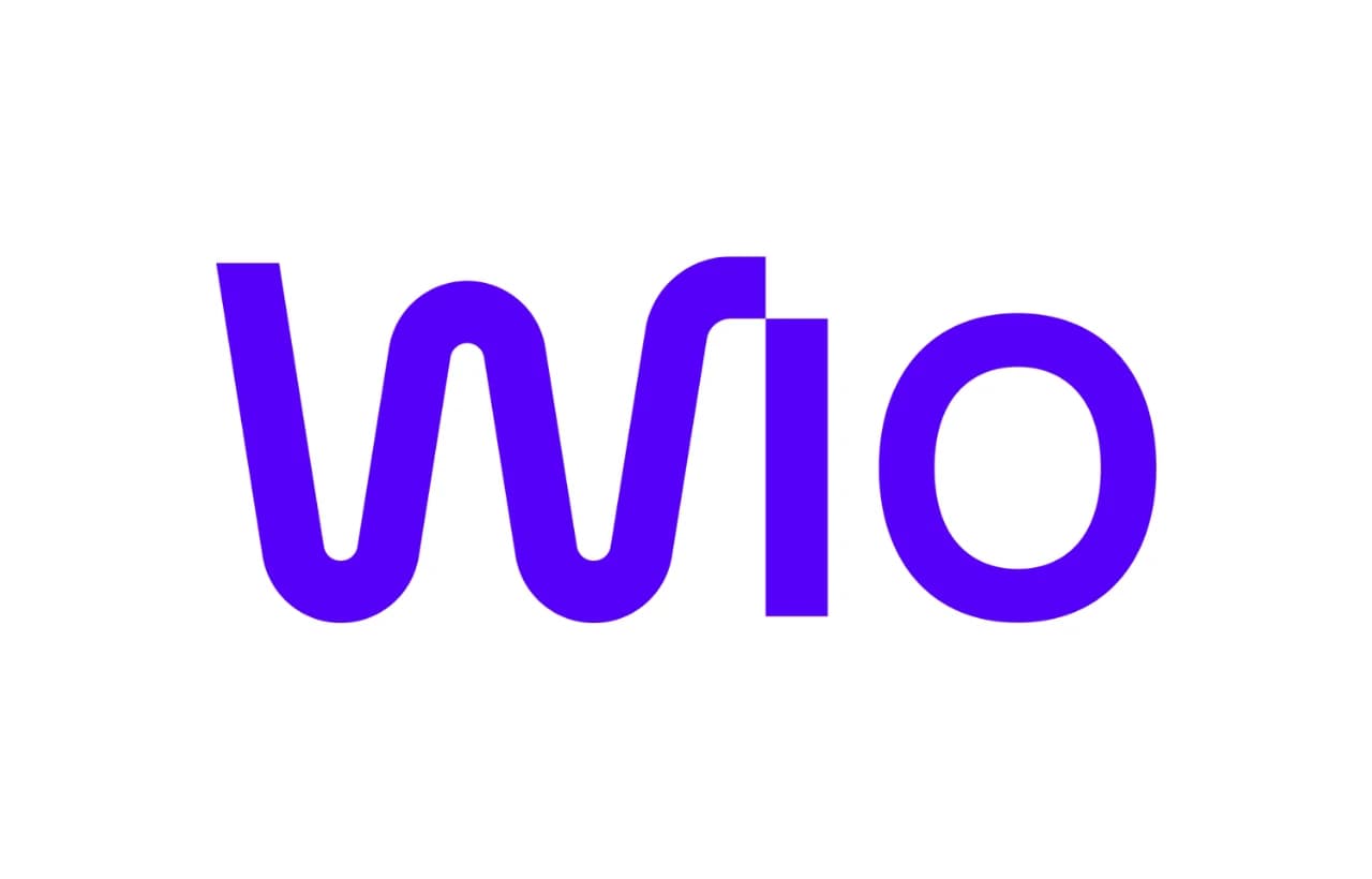 Wio Bank