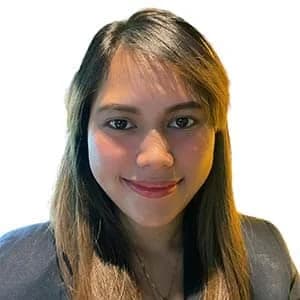 Kassandra Jen H. Mayola