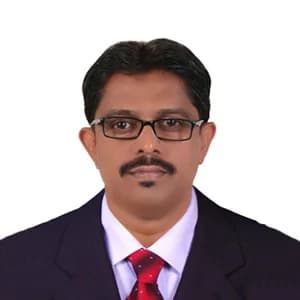 Muhammed Shamim