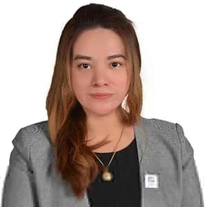 Nancy De Dios