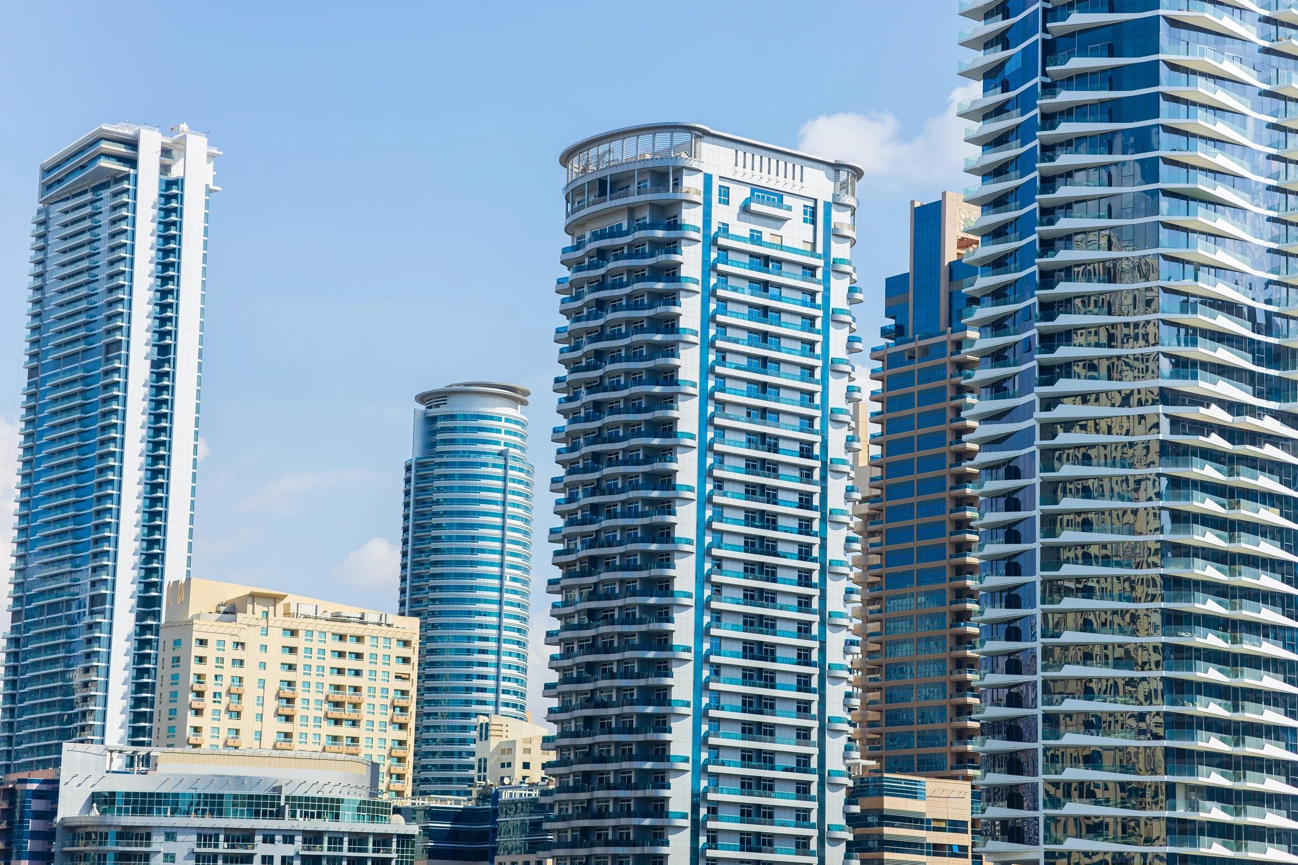 AURION consultants supporting UAE free zone investors