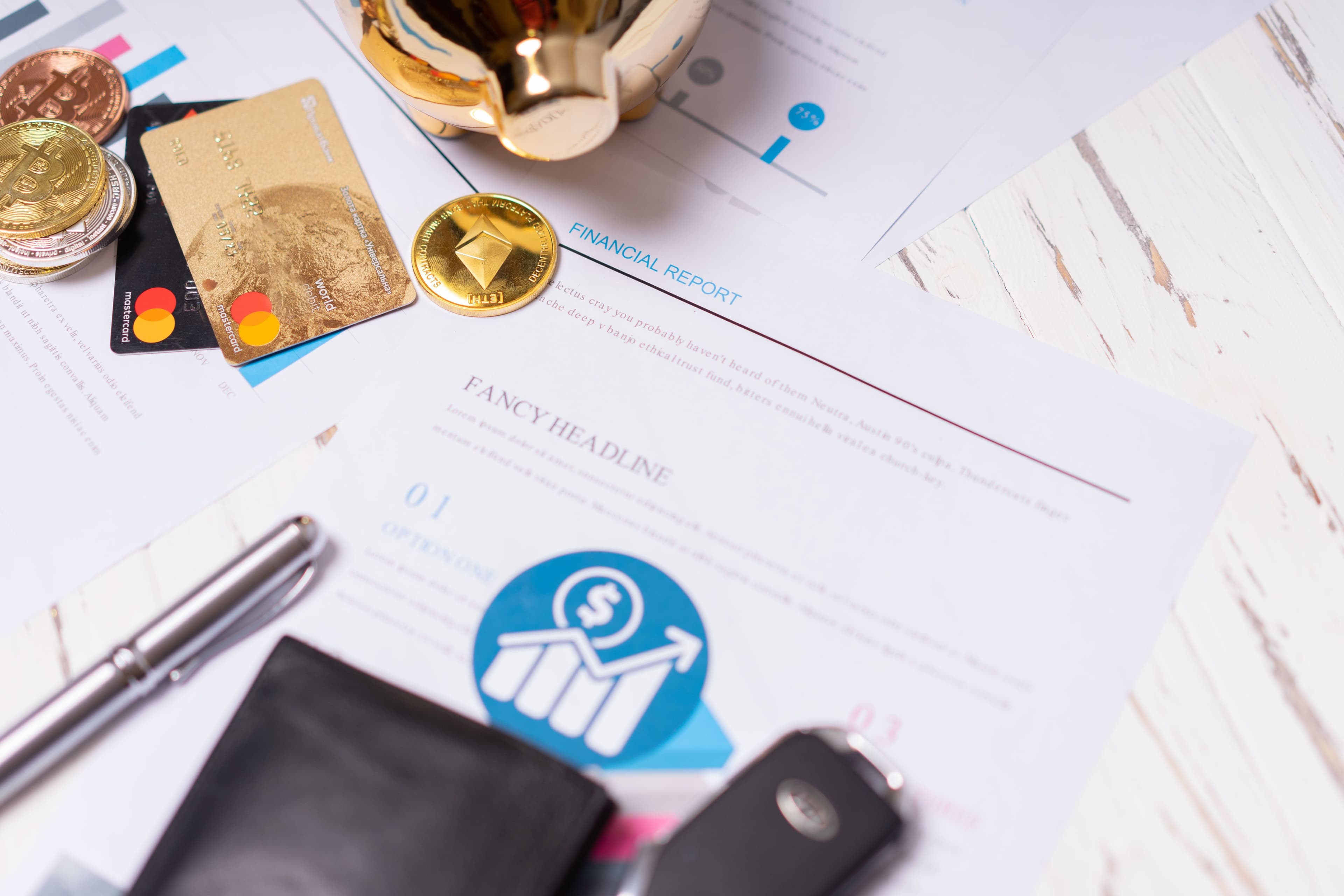 UAE banking environment