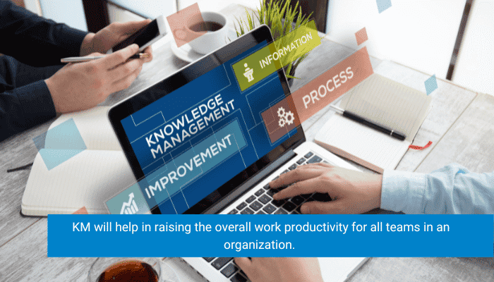 knowledge management in uae