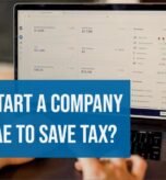 uae-business-setup-tax-benefits