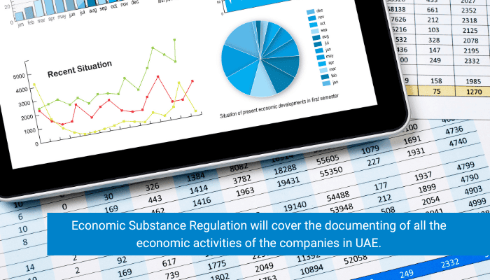 esr regulations in uae