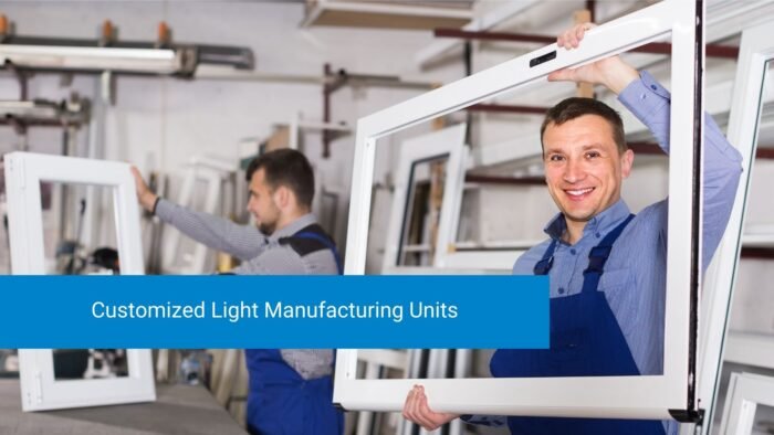 Register an Assembling Unit in UAE
