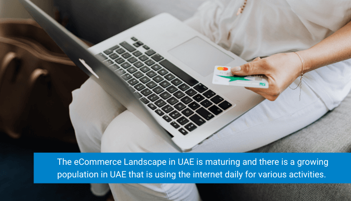 Online Trading License in UAE