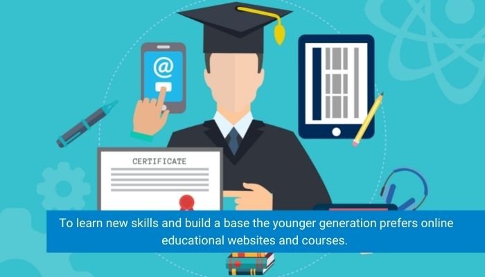 Educational Consultancy License in UAE