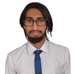 Consultant Marketing