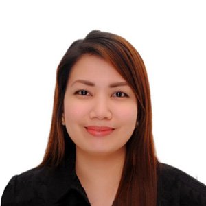 Senior Consultant