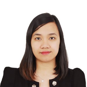 Legal Compliance Officer Incorporation