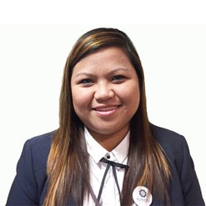 Secretary Business Coordinator
