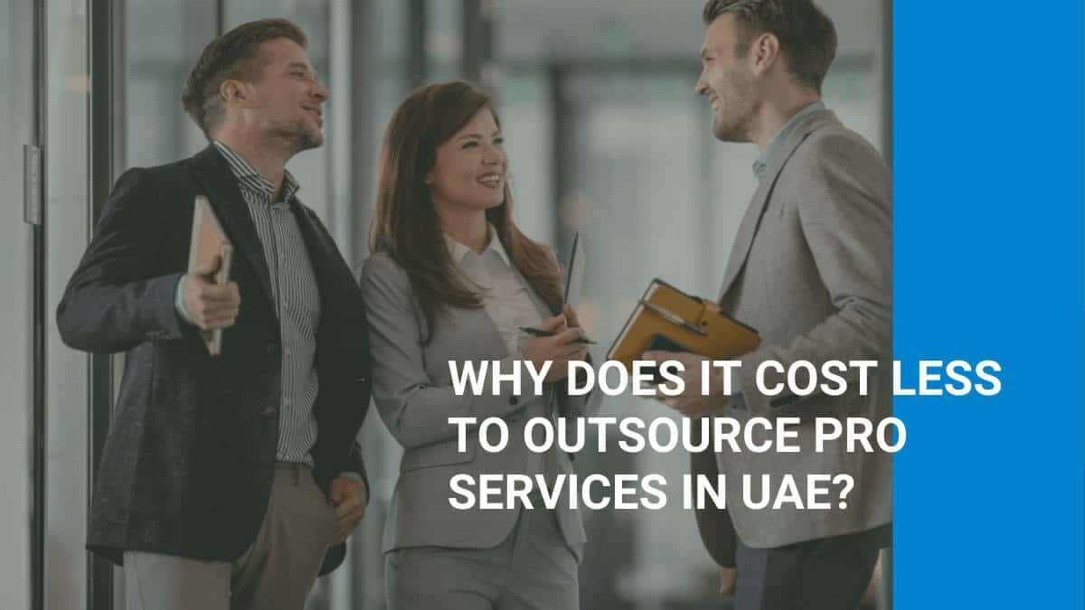 Best Business Setup Consultants in UAE, Dubai - AURION