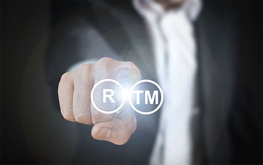 Trademark registration in UAE