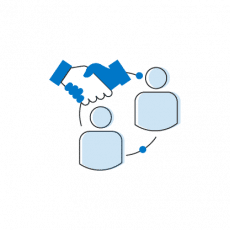 Best Business Setup Consultants in UAE, Dubai - AURION