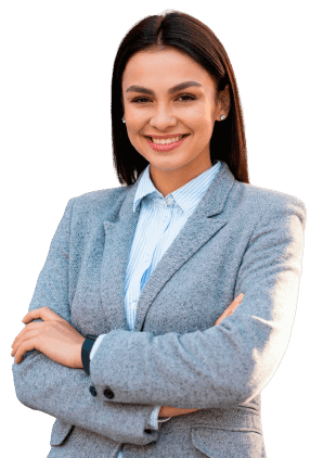 Best Business Setup Consultants in UAE, Dubai - AURION