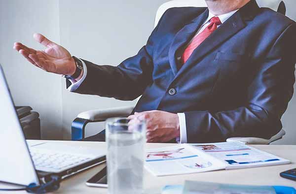Dual Business License in UAE