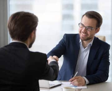 PRO Services in UAE