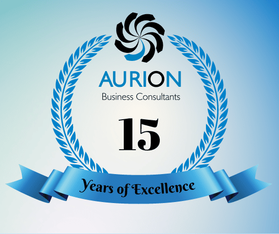15 Years of Excellence Offers