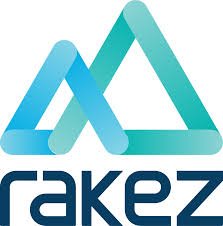 Rakez Offer