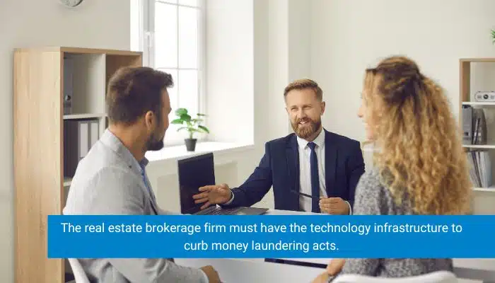 Real Estate Brokerage in Dubai