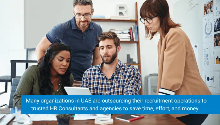low cost business in dubai 
