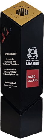 Award 2023