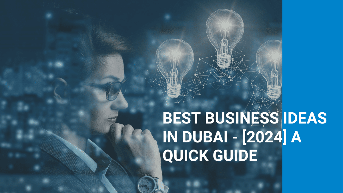 WHAT S THE BEST BUSINESS TO OPEN IN DUBAI visual data 3