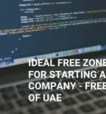 ITServices-Company-Setup_CoverBlog