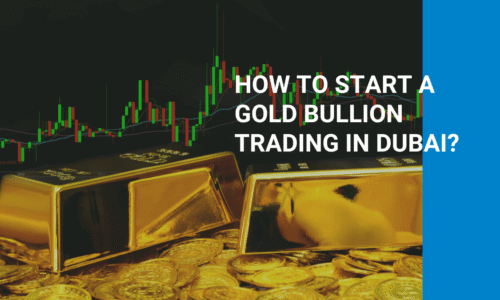 gold-bullion-trading-in-dubai gold-bullion-trading-in-dubai