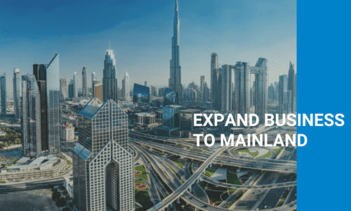 Dubai-Free-Zone Dubai-Free-Zone