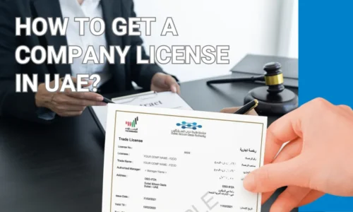 company-licensein-uae company-licensein-uae