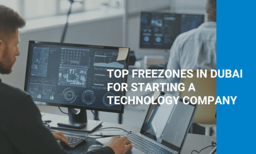 free-zones-for-tech-company-in-dubai-1 free-zones-for-tech-company-in-dubai-1