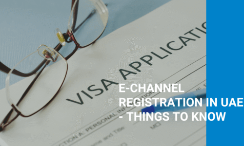 eChannel-Registration-in-UAE-2-2 eChannel-Registration-in-UAE-2-2