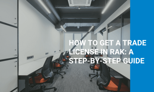 Trade-License-in-RAKcover Trade-License-in-RAKcover