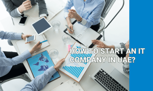 IT-Company-in-UAE IT-Company-in-UAE