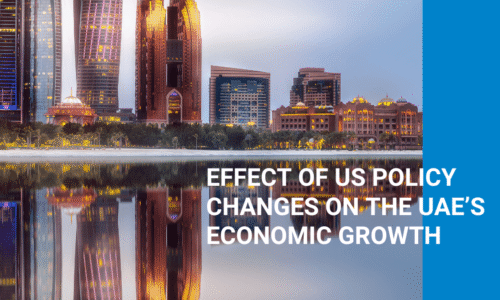 UAE-economic-growth-1 UAE-economic-growth-1