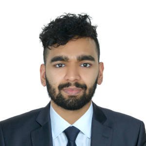 Karan