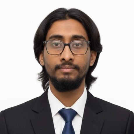Vineeth