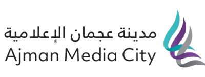Ajman Media City - Aurion UAE