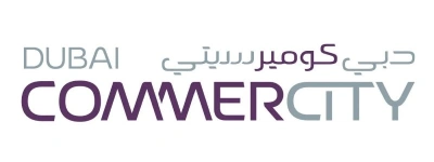 DUBAI COMMERCITY - Aurion UAE