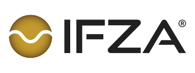 IFZA - Aurion UAE