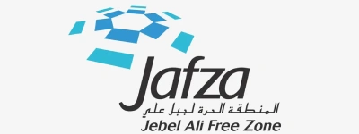 Jafza Free Zone - Aurion UAE