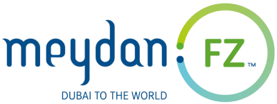 MEYDAN FREE ZONE - Aurion UAE