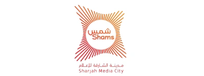 SHARJAH MEDIA CITY (SHAMS) - Aurion UAE